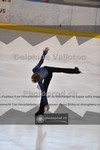 ref. photo 3944067