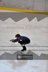 ref. photo 3944069