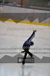 ref. photo 3944071