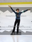 ref. photo 3944075