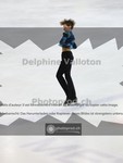 ref. photo 3944078