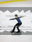 ref. photo 3944079