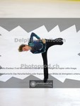 ref. photo 3944081