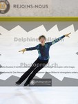 ref. photo 3944086