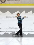 ref. photo 3944087