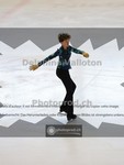 ref. photo 3944088