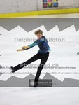 ref. photo 3944089
