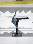 ref. photo 3944090