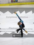 ref. photo 3944091