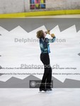 ref. photo 3944092