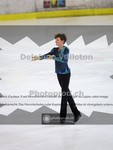 ref. photo 3944093