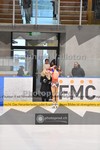 ref. photo 3944289