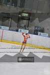 ref. photo 3944303