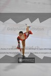 ref. photo 3944315