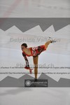 ref. photo 3944316
