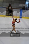 ref. photo 3944334
