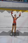 ref. photo 3944339