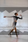 ref. photo 3944345