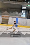 ref. photo 3944353