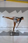 ref. photo 3944361
