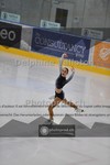 ref. photo 3944369
