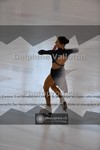 ref. photo 3944374