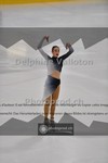 ref. photo 3944375