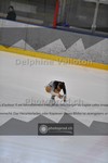 ref. photo 3944390