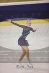 ref. photo 3383941