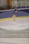 ref. photo 3383951