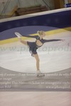 ref. photo 3383955