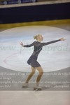 ref. photo 3383956