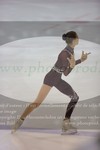 ref. photo 3384006