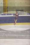 ref. photo 3384007