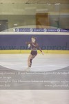 ref. photo 3384018