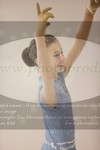 ref. photo 3384022