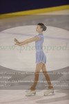 ref. photo 3384026