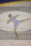 ref. photo 3384027