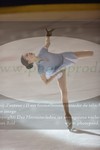 ref. photo 3384033