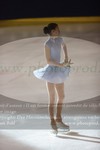 ref. photo 3384035