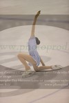 ref. photo 3384052
