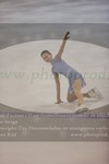 ref. photo 3384053