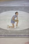 ref. photo 3384054