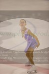 ref. photo 3384058