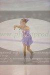 ref. photo 3384060