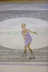 ref. photo 3384061