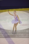 ref. photo 3384068