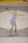 ref. photo 3384070