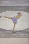 ref. photo 3384078