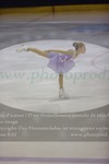 ref. photo 3384081